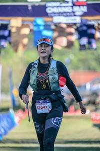 BIB: 
                            <button type="button" onclick="openModal(26797344)" class="btn btn-primary btn-sm float-right btn-popup" data-toggle="modal" data-target=".modal-high-quality">
                        <i class="fas fa-shopping-cart"></i> Add to Cart
                    </button>
                                            <button type="button" onclick="isThisMe(26797344, true)" class="btn btn-success btn-sm float-right btn-popup btn-isme hidden" data-toggle="tooltip" data-placement="bottom" title="นี่คือรูปของคุณใช่ไหม คลิกที่นี่เพื่อเอาเข้าอัลบั้ม">
                        <i class="fas fa-plus"></i> Add to album
                    </button>
                    <button type="button" onclick="isThisMe(26797344, false)" class="btn btn-warning btn-sm float-right btn-popup btn-isnotme hidden">
                        <i class="fas fa-ban"></i> Remove from album
                    </button>